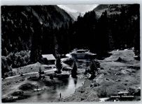 7180 Disentis Mustér