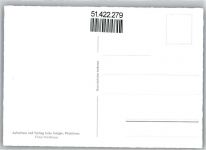 7180 Disentis Mustér