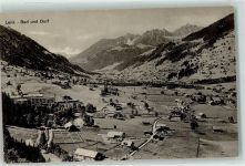 3775 Lenk im Simmental - Bad