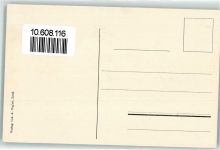 3775 Lenk im Simmental - Bad