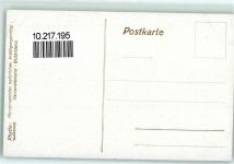 7482 Preda - Graubünden Phytin-Serie Rhätische Bahn