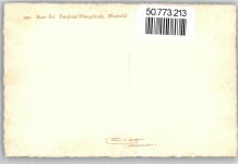 3910 Saas-Grund - Berghotel Almagleralp