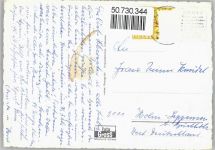 9442 Berneck - Aussichtsrestaurant Maenhalde