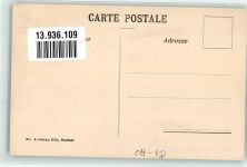 1338 Ballaigues - Hotel la Bessonaz