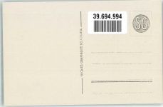 1347 Le Sentier - Kirche