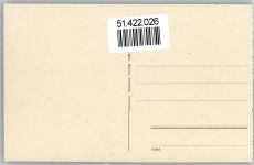 1854 Leysin - Hotel Kirche