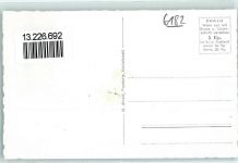 6182 Escholzmatt - Dorfplatz