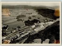 8310 Kemptthal Gebrauchsspuren Maggifabrik