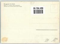 8310 Kemptthal Gebrauchsspuren Maggifabrik