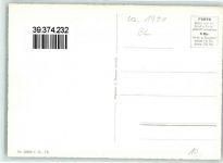 4133 Pratteln - Schmiedebrunnen