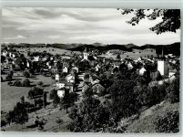 9533 Kirchberg SG - im Toggenburg