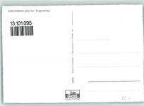 9533 Kirchberg SG - im Toggenburg