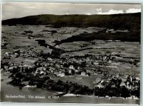 2024 St-Aubin-Sauges St-Aubin NE - Fliegeraufnahme