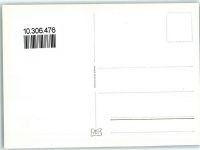 2024 St-Aubin-Sauges St-Aubin NE - Fliegeraufnahme