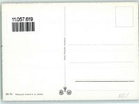 2108 Couvet - et les Usines Dubied Flugaufnahme