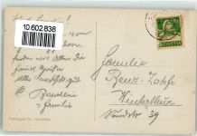 Eggishorn - Hotel Jungfrau