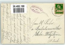 7260 Davos Dorf - Dürrenboden Dürrboden