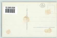 Planurahütte - mit Scheerhorn und grosse Windgälle