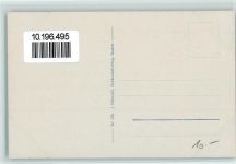 5103 Wildegg - Schloss Wildegg