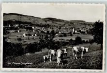 1510 Moudon - Feldpost E.R.PATB.