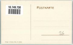 9052 Niederteufen Foto AK Neue Gmündertobelbrücke