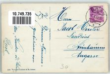 6340 Baar 1939 Foto AK