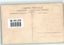 3953 Leuk Stadt Loèche-la-Ville