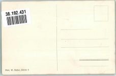 Domhütte Foto AK Weißhorn