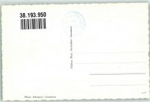 1865 Les Diablerets Ormont-Dessus Foto AK Fliegeraufnahme Ormontstal