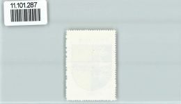 2103 Noiraigue - Vignette Wappen Kaffee Hag ca 1920-1940 Noiraigue