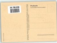 6475 Bristen Foto AK Foto Gaberell Bristenseeli Windgällen