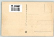 3823 Wengen - Tschingelhorn Breithorn