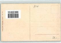 6362 Stansstad - Wachtturm