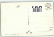 8109 Kloster Fahr Gebrauchsspuren Fliegeraufnahme