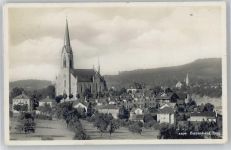 9602 Bazenheid Gebrauchsspuren