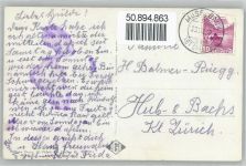 9602 Bazenheid Gebrauchsspuren