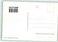 4460 Gelterkinden - Kirche Brunnen