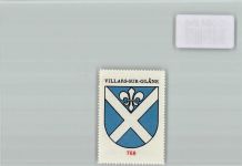 1752 Villars-sur-Glâne Cormanon Vignette Vignette 768