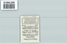 1752 Villars-sur-Glâne Cormanon Vignette Vignette 768