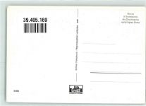 9242 Oberuzwil - Säntis