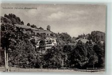 9125 Brunnadern - Ferienheim Auboden