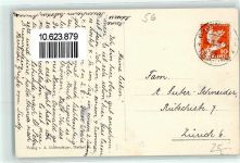 9125 Brunnadern - Ferienheim Auboden