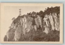 4145 Gempen - Gempenfluh