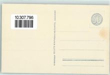 1348 Le Brassus - Kath. Kapelle