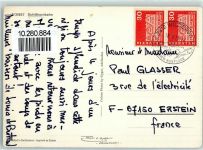 Schilthorn Lötschental - Schilthornbahn Kabinenbahn Wetterhorn Eiger Mönch Jungfrau