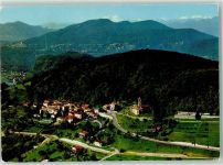 6927 Agra - Fliegeraufnahme