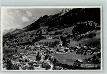 3762 Erlenbach im Simmental