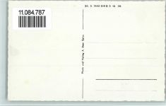 3762 Erlenbach im Simmental