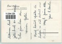 1815 Clarens - Hotel Mirabeau