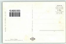 7326 Weisstannen - Gonzen Gauschla